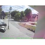 2026-08-02-15-12-Uhr.jpg