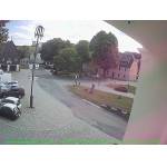 2026-08-02-15-23-Uhr.jpg