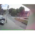 2026-08-02-15-28-Uhr.jpg