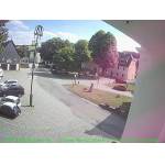 2026-08-02-16-19-Uhr.jpg
