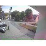 2026-08-02-16-30-Uhr.jpg