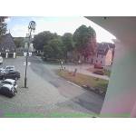 2026-08-02-16-36-Uhr.jpg