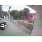 2026-08-02-16-41-Uhr.jpg