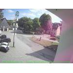 2026-08-02-16-47-Uhr.jpg