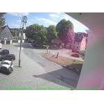 2026-08-02-16-53-Uhr.jpg