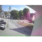 2026-08-02-17-09-Uhr.jpg
