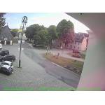 2026-08-02-17-15-Uhr.jpg