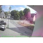 2026-08-02-17-26-Uhr.jpg