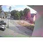 2026-08-02-17-42-Uhr.jpg