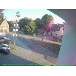2026-08-02-19-56-Uhr.jpg