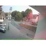2026-08-02-21-14-Uhr.jpg