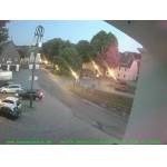 2026-08-02-21-20-Uhr.jpg