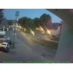 2026-08-02-21-25-Uhr.jpg