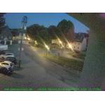 2026-08-02-21-31-Uhr.jpg