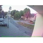 2026-08-03-06-06-Uhr.jpg