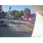 2026-08-03-07-52-Uhr.jpg