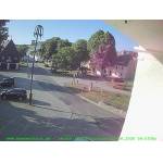 2026-08-03-08-03-Uhr.jpg