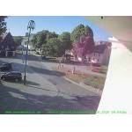 2026-08-03-08-09-Uhr.jpg