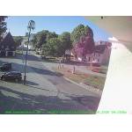2026-08-03-08-15-Uhr.jpg