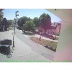 2026-08-03-12-48-Uhr.jpg