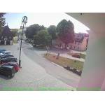 2026-08-03-14-11-Uhr.jpg