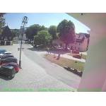 2026-08-03-14-17-Uhr.jpg