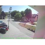 2026-08-03-14-22-Uhr.jpg