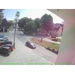 2026-08-03-14-28-Uhr.jpg