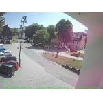 2026-08-03-14-33-Uhr.jpg