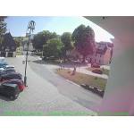 2026-08-03-14-44-Uhr.jpg