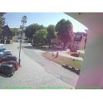 2026-08-03-15-06-Uhr.jpg