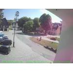 2026-08-03-15-12-Uhr.jpg