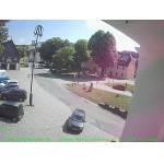 2026-08-03-15-17-Uhr.jpg