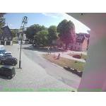 2026-08-03-15-28-Uhr.jpg
