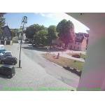 2026-08-03-15-34-Uhr.jpg