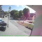 2026-08-03-15-45-Uhr.jpg