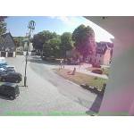 2026-08-03-15-57-Uhr.jpg