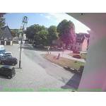 2026-08-03-16-08-Uhr.jpg