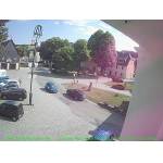 2026-08-03-16-13-Uhr.jpg