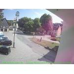 2026-08-03-16-19-Uhr.jpg