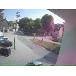 2026-08-03-16-24-Uhr.jpg