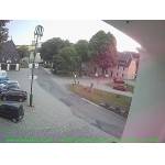 2026-08-03-16-30-Uhr.jpg