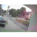 2026-08-03-16-35-Uhr.jpg