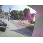 2026-08-03-17-04-Uhr.jpg