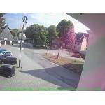 2026-08-03-17-15-Uhr.jpg