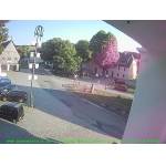 2026-08-03-18-44-Uhr.jpg