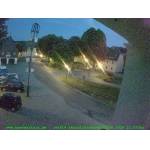 2026-08-03-21-25-Uhr.jpg