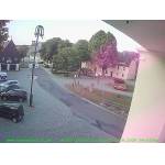 2026-08-04-06-01-Uhr.jpg