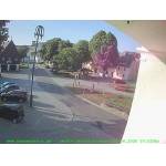 2026-08-04-07-52-Uhr.jpg