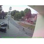2026-08-04-08-42-Uhr.jpg